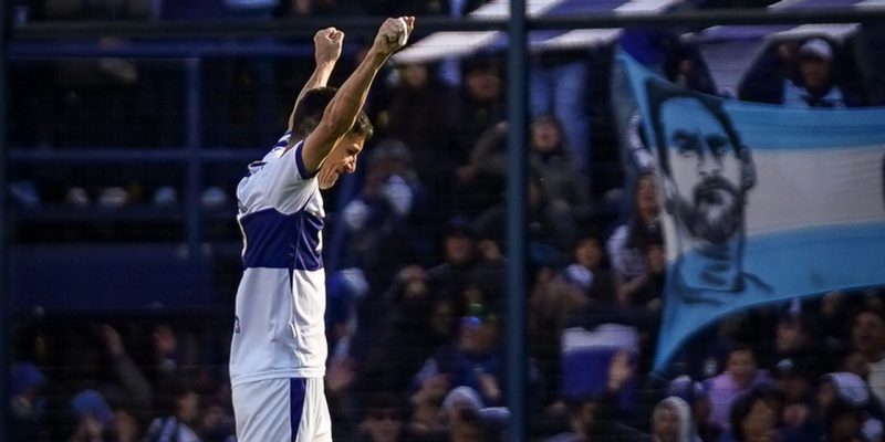Imagen de la novedad