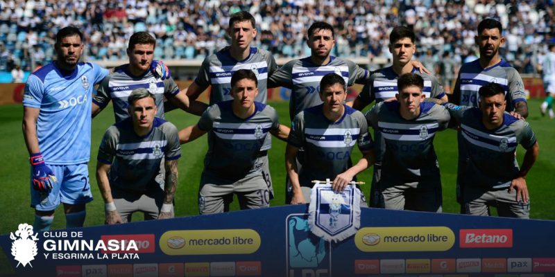 Imagen de la novedad