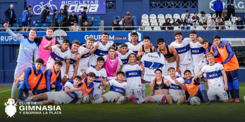 Imagen de la novedad