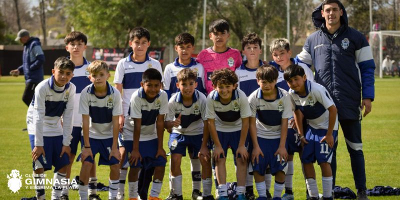 Imagen de la novedad