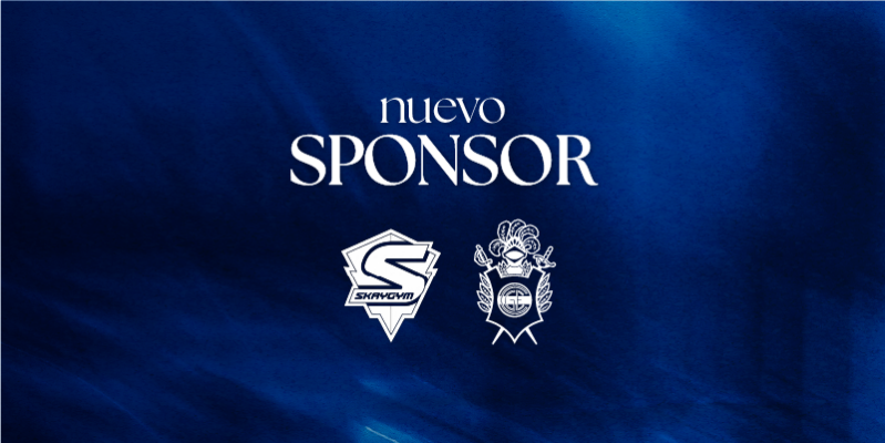 Imagen de la novedad