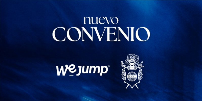 Imagen de la novedad