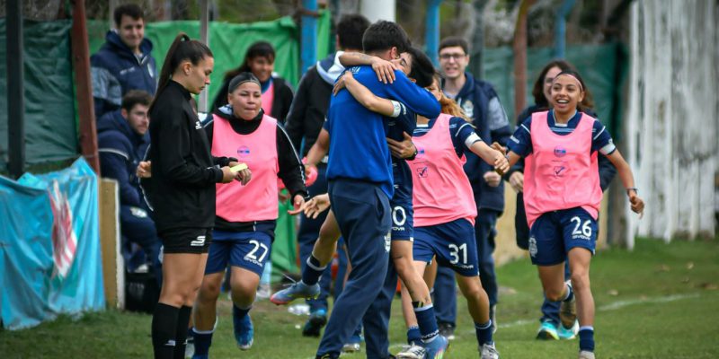 Imagen de la novedad