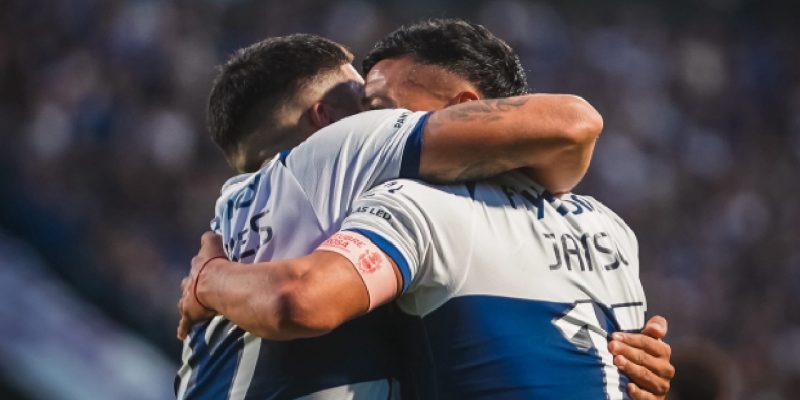 Imagen de la novedad