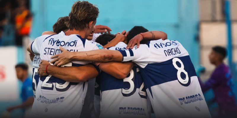 Imagen de la novedad