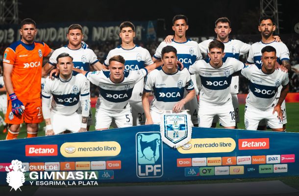 Imagen de la novedad