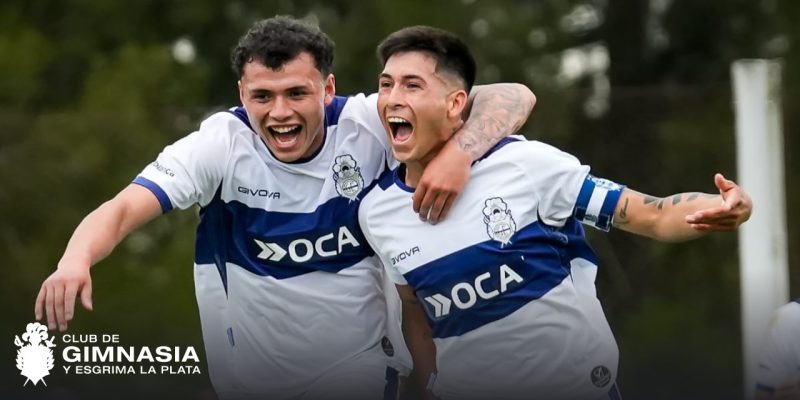 Imagen de la novedad