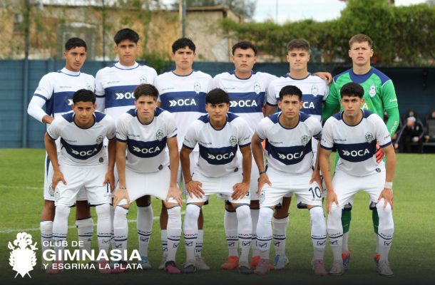 Imagen de la novedad