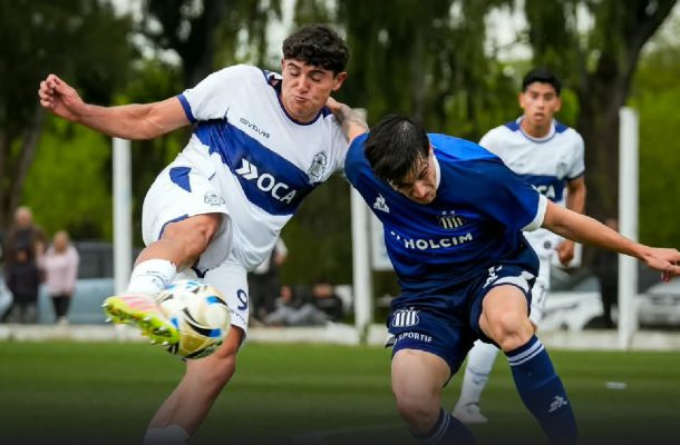 Imagen de la novedad