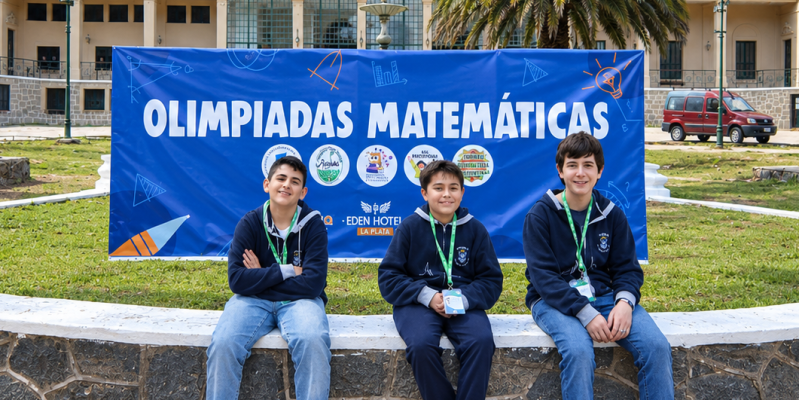 Imagen de la novedad