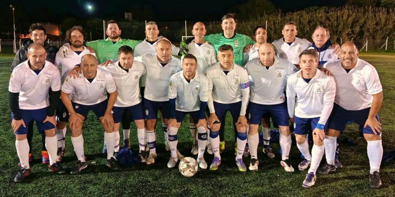 Imagen de la novedad
