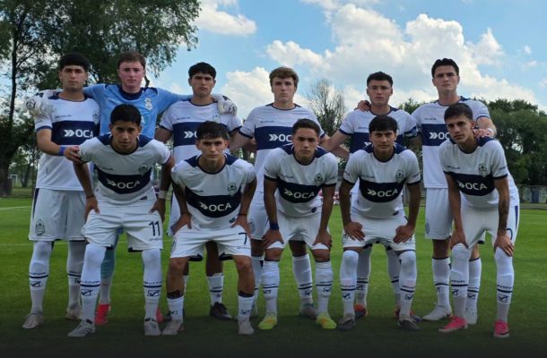 Imagen de la novedad