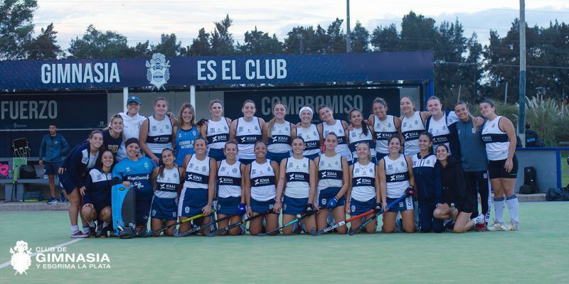 Imagen de la novedad
