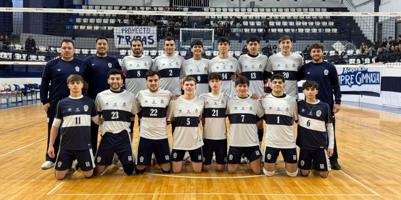 Imagen de la novedad