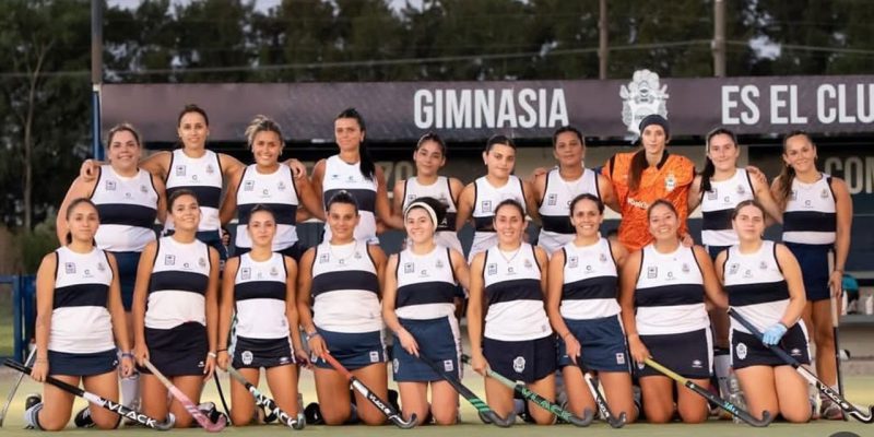 Imagen de la novedad
