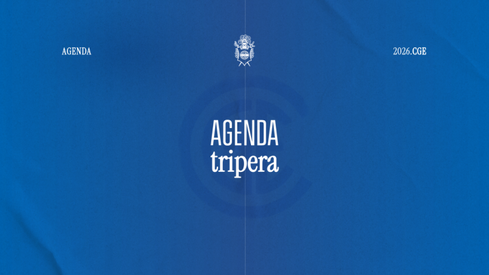 Imagen de la novedad